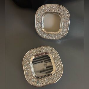 BBW Car Freshener Holders